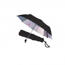 Amba 3-fold umbrella 545mm